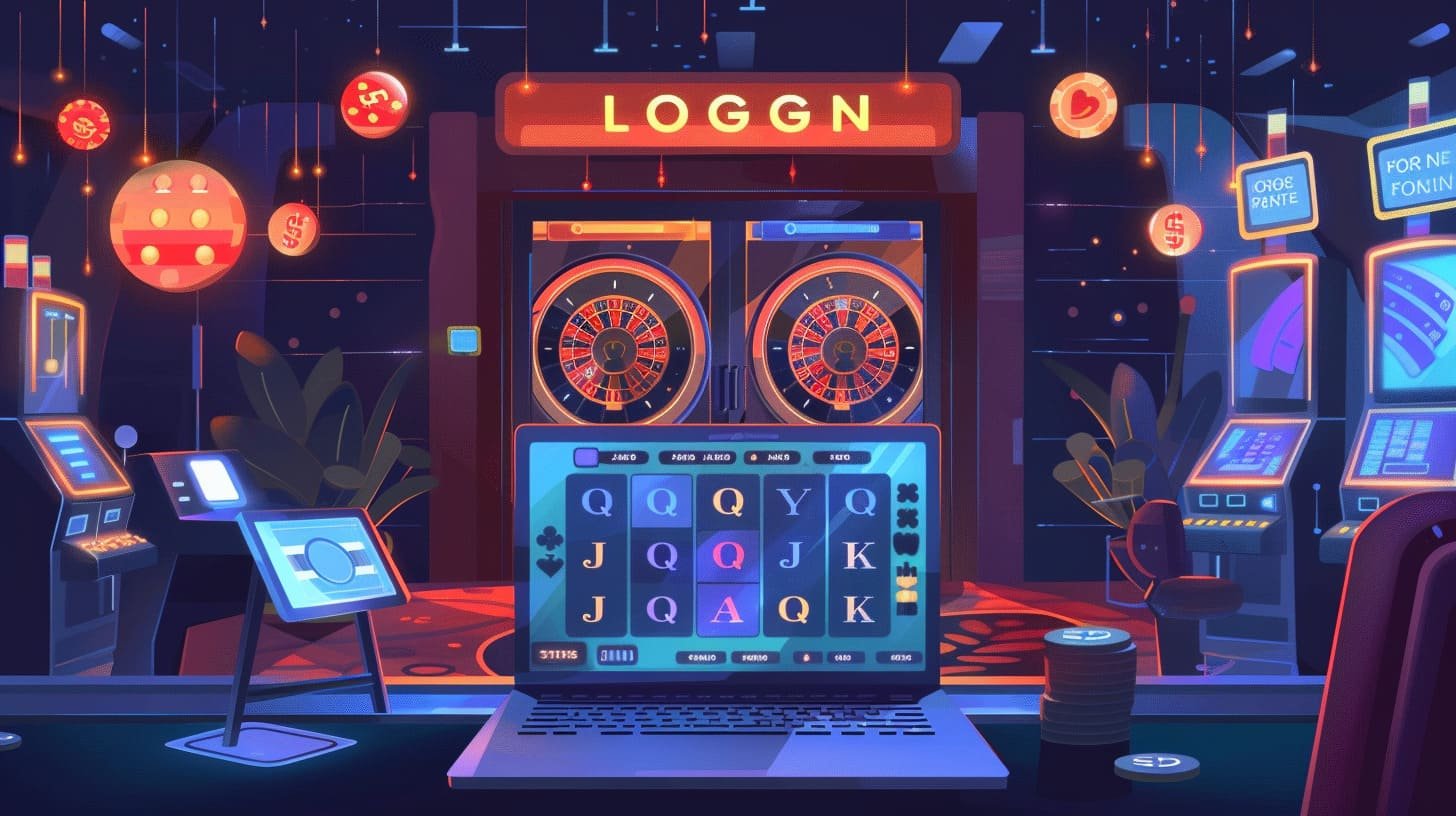 nova88